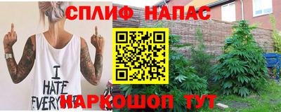 шишки Нягань