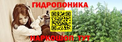 дмт Обнинск