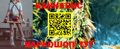 шишки Нягань