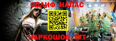 дмт Обнинск