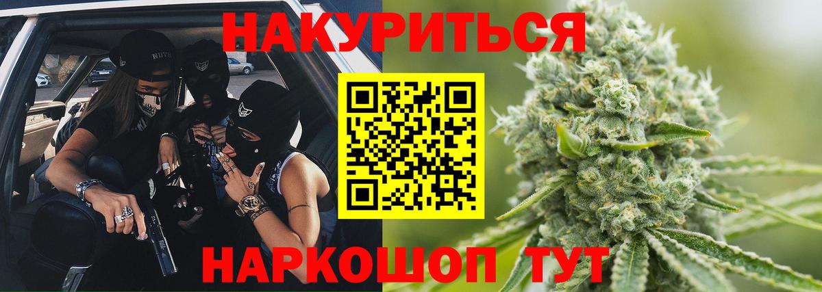 Бошки Шишки план Салехард